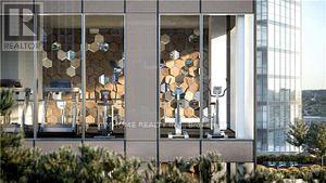 2901 - 8 Cumberland Street, Toronto, Ontario  M4W 0B6 - Photo 15 - C12646744