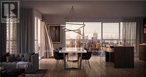 2901 - 8 Cumberland Street, Toronto, Ontario  M4W 0B6 - Photo 16 - C12646744