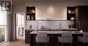 2901 - 8 Cumberland Street, Toronto, Ontario  M4W 0B6 - Photo 17 - C12646744