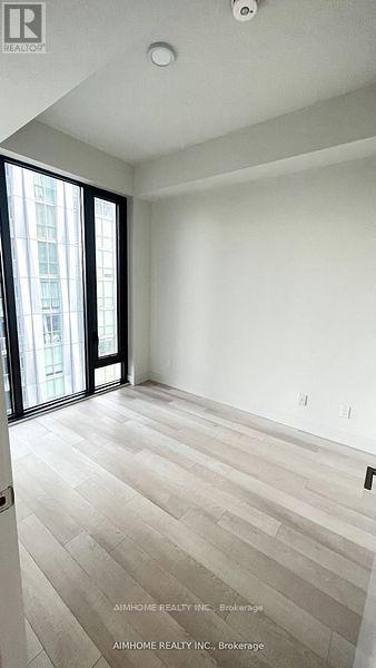 2901 - 8 Cumberland Street, Toronto, Ontario  M4W 0B6 - Photo 2 - C12646744