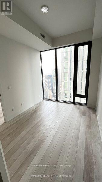 2901 - 8 Cumberland Street, Toronto, Ontario  M4W 0B6 - Photo 3 - C12646744