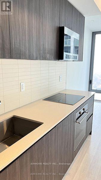 2901 - 8 Cumberland Street, Toronto, Ontario  M4W 0B6 - Photo 4 - C12646744