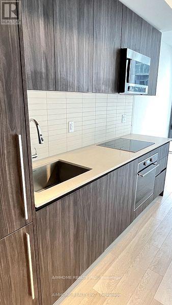 2901 - 8 Cumberland Street, Toronto, Ontario  M4W 0B6 - Photo 5 - C12646744