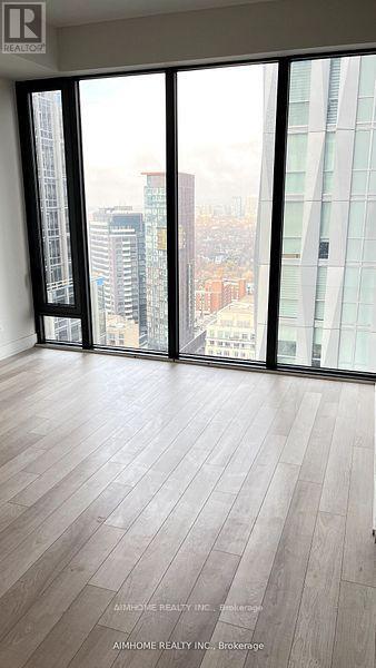 2901 - 8 Cumberland Street, Toronto, Ontario  M4W 0B6 - Photo 6 - C12646744