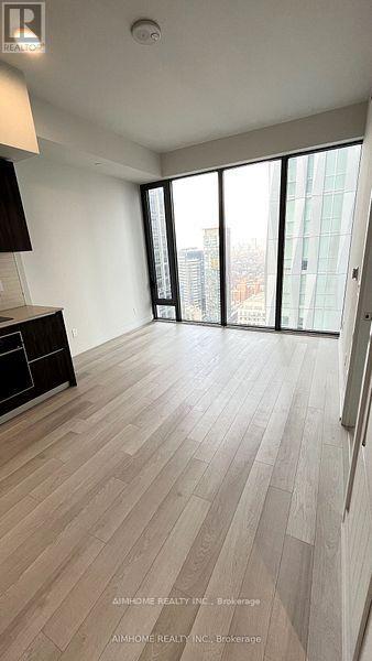 2901 - 8 Cumberland Street, Toronto, Ontario  M4W 0B6 - Photo 7 - C12646744