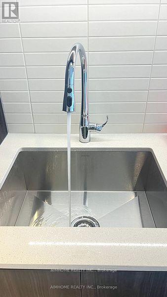 2901 - 8 Cumberland Street, Toronto, Ontario  M4W 0B6 - Photo 8 - C12646744