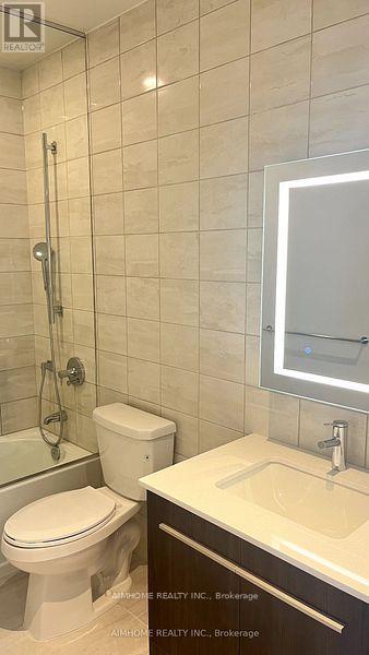 2901 - 8 Cumberland Street, Toronto, Ontario  M4W 0B6 - Photo 9 - C12646744