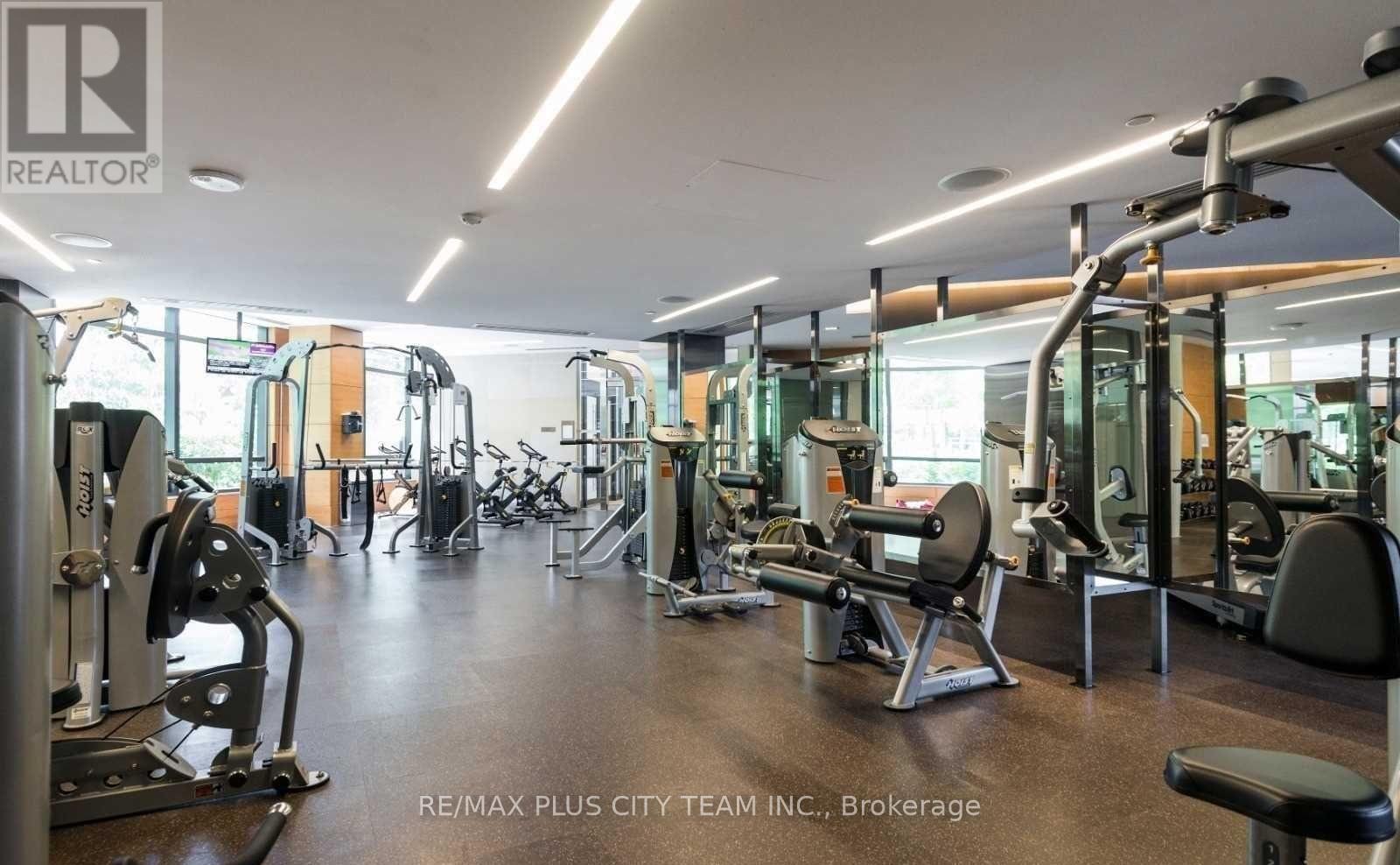 1303 - 2 Anndale Drive, Toronto, Ontario  M2N 0G5 - Photo 10 - C12646766