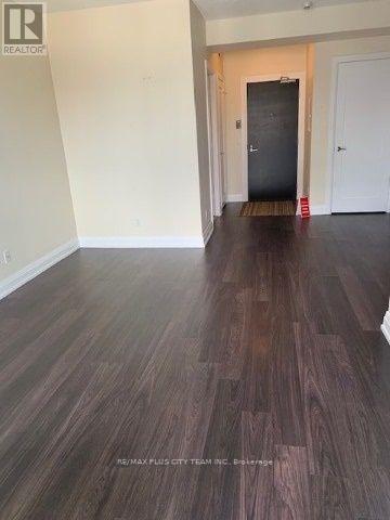 1303 - 2 Anndale Drive, Toronto, Ontario  M2N 0G5 - Photo 13 - C12646766