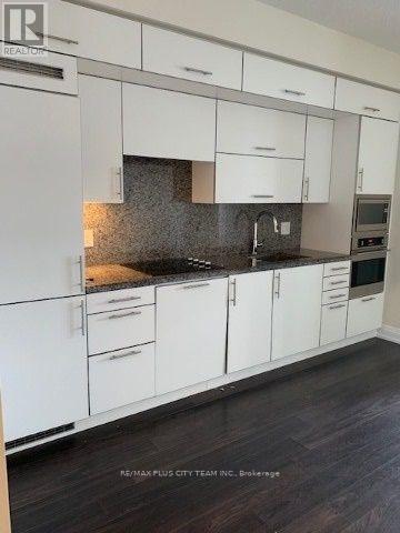 1303 - 2 Anndale Drive, Toronto, Ontario  M2N 0G5 - Photo 14 - C12646766