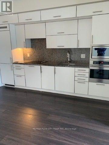 1303 - 2 Anndale Drive, Toronto, Ontario  M2N 0G5 - Photo 15 - C12646766