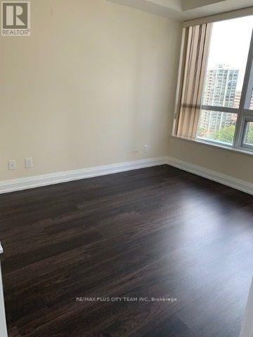 1303 - 2 Anndale Drive, Toronto, Ontario  M2N 0G5 - Photo 16 - C12646766