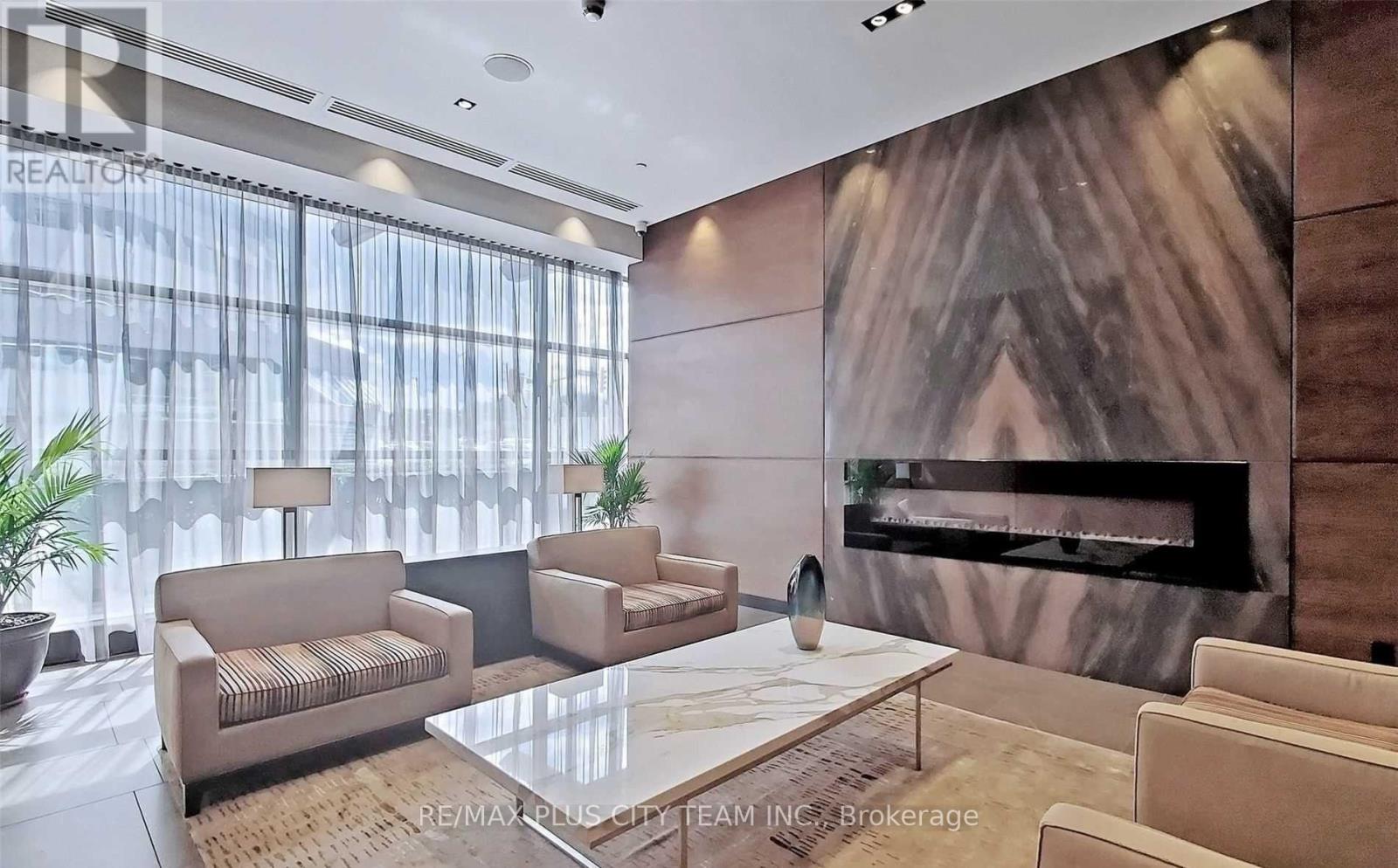 1303 - 2 Anndale Drive, Toronto, Ontario  M2N 0G5 - Photo 4 - C12646766