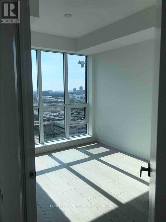 1522 - 31 Tippett Road E, Toronto, Ontario  M3H 2V1 - Photo 10 - C12646774