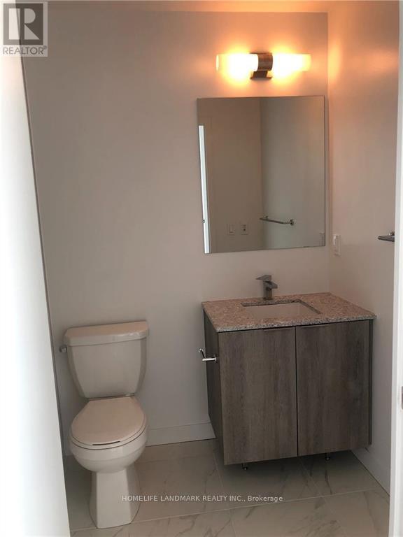 1522 - 31 Tippett Road E, Toronto, Ontario  M3H 2V1 - Photo 11 - C12646774