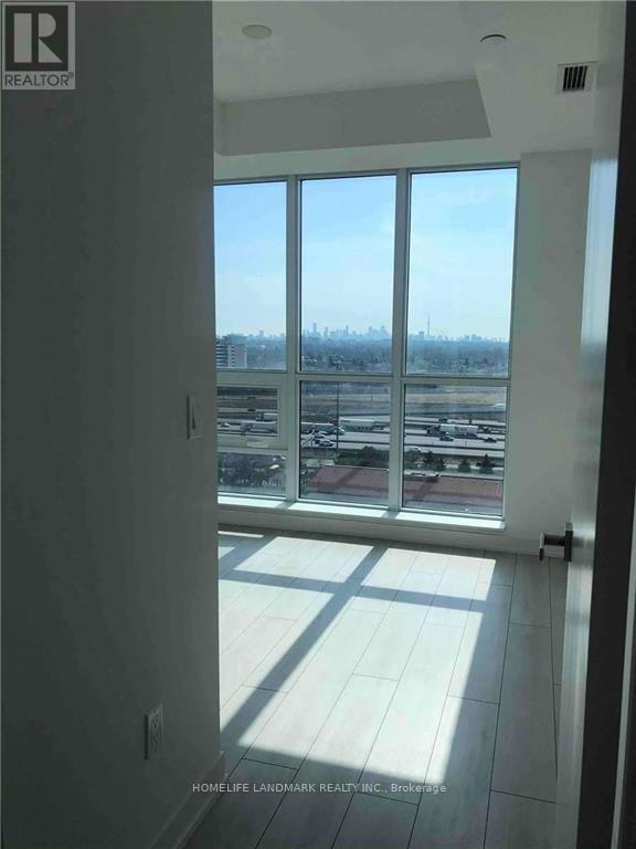 1522 - 31 Tippett Road E, Toronto, Ontario  M3H 2V1 - Photo 12 - C12646774