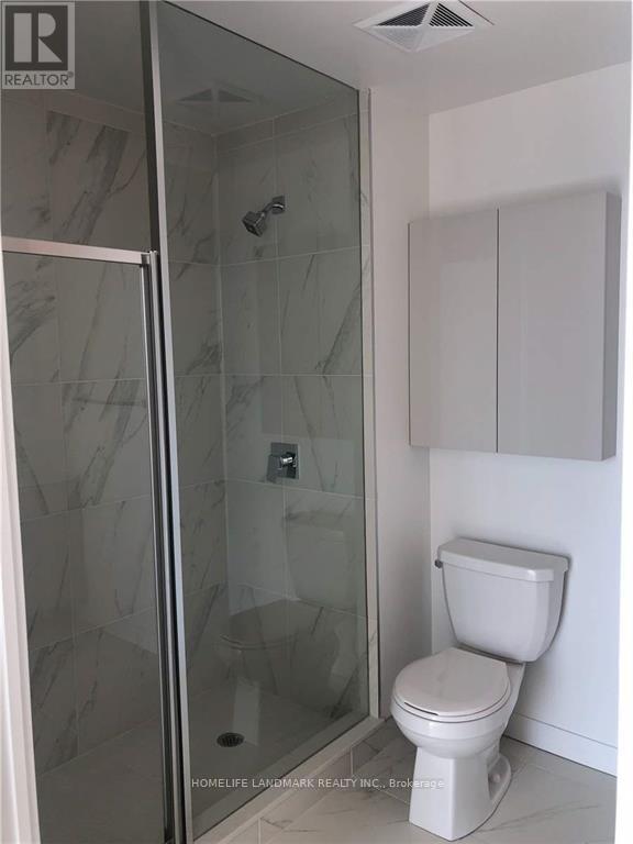 1522 - 31 Tippett Road E, Toronto, Ontario  M3H 2V1 - Photo 13 - C12646774