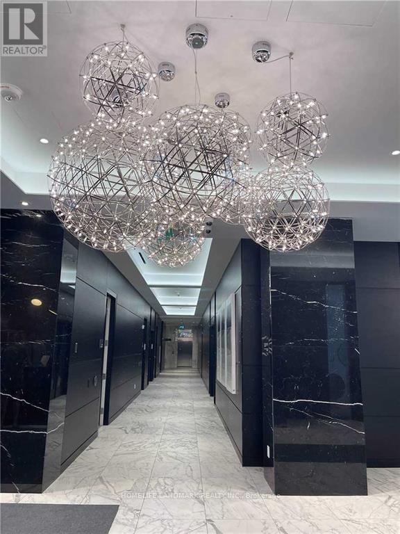 1522 - 31 Tippett Road E, Toronto, Ontario  M3H 2V1 - Photo 14 - C12646774