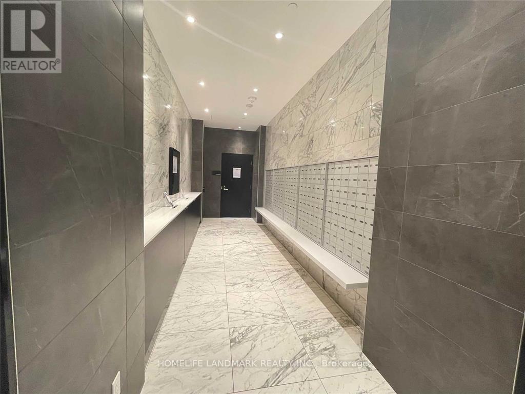 1522 - 31 Tippett Road E, Toronto, Ontario  M3H 2V1 - Photo 15 - C12646774