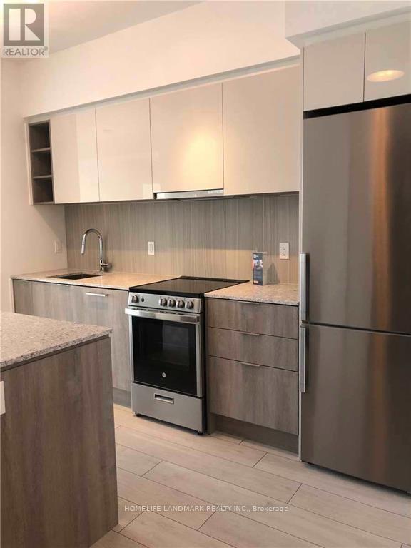 1522 - 31 Tippett Road E, Toronto, Ontario  M3H 2V1 - Photo 7 - C12646774