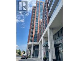 1522 - 31 TIPPETT ROAD E, Toronto, Ontario