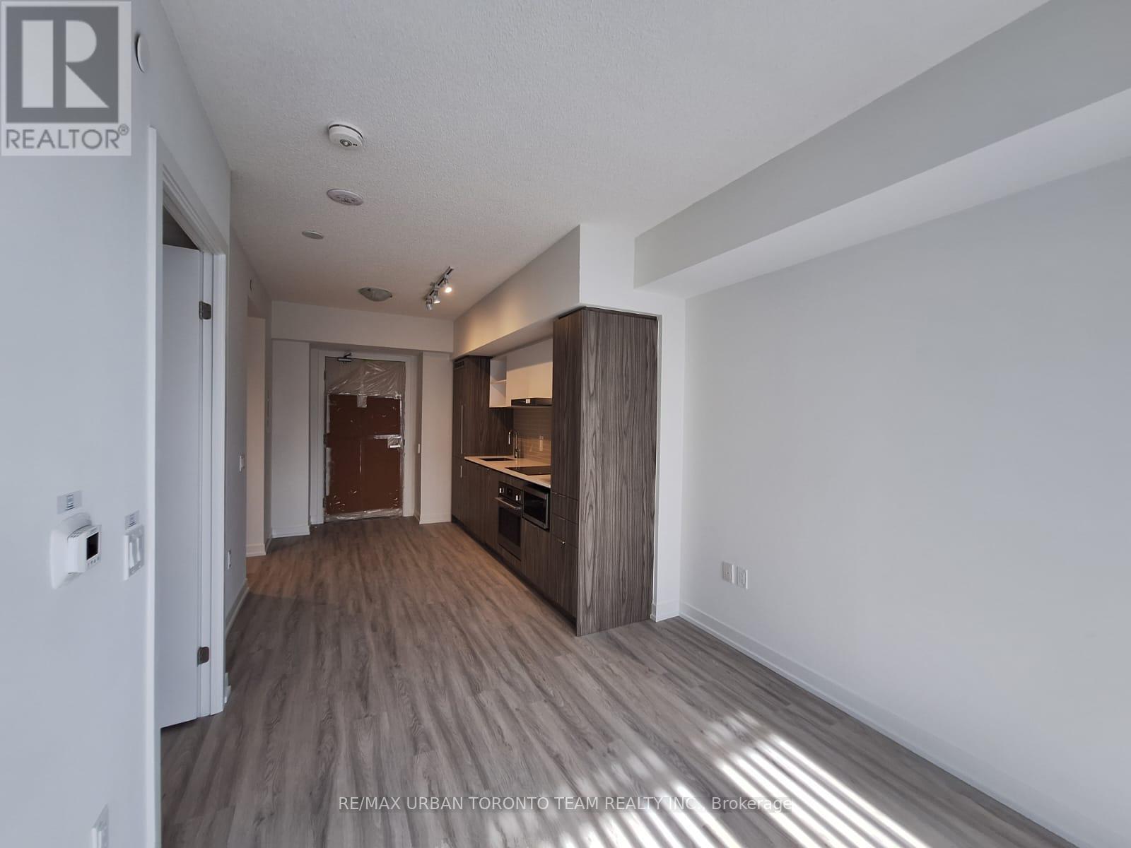 4816 - 55 Cooper Street, Toronto (Waterfront Communities), Ontario  M5E 0G1 - Photo 3 - C12646778