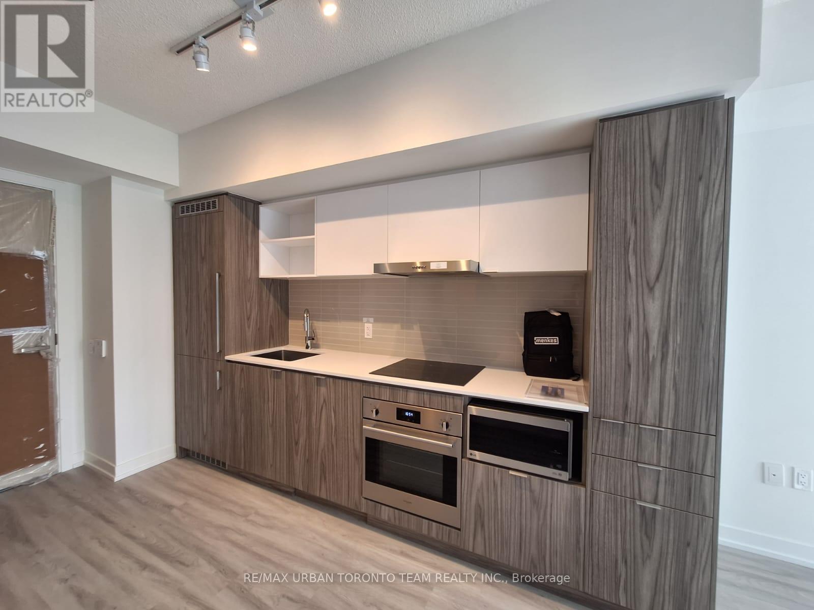 4816 - 55 Cooper Street, Toronto (Waterfront Communities), Ontario  M5E 0G1 - Photo 4 - C12646778