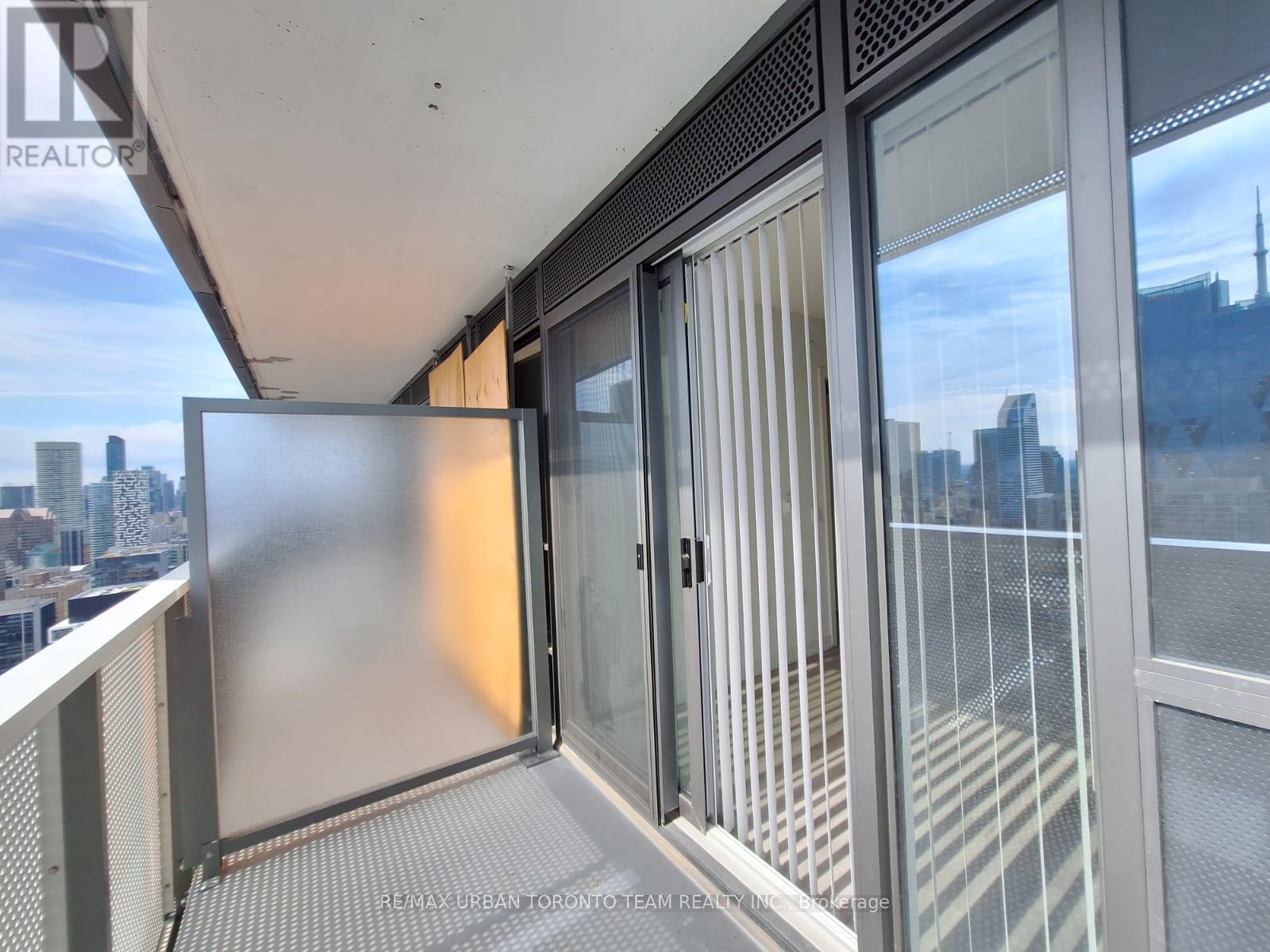 4816 - 55 Cooper Street, Toronto (Waterfront Communities), Ontario  M5E 0G1 - Photo 5 - C12646778