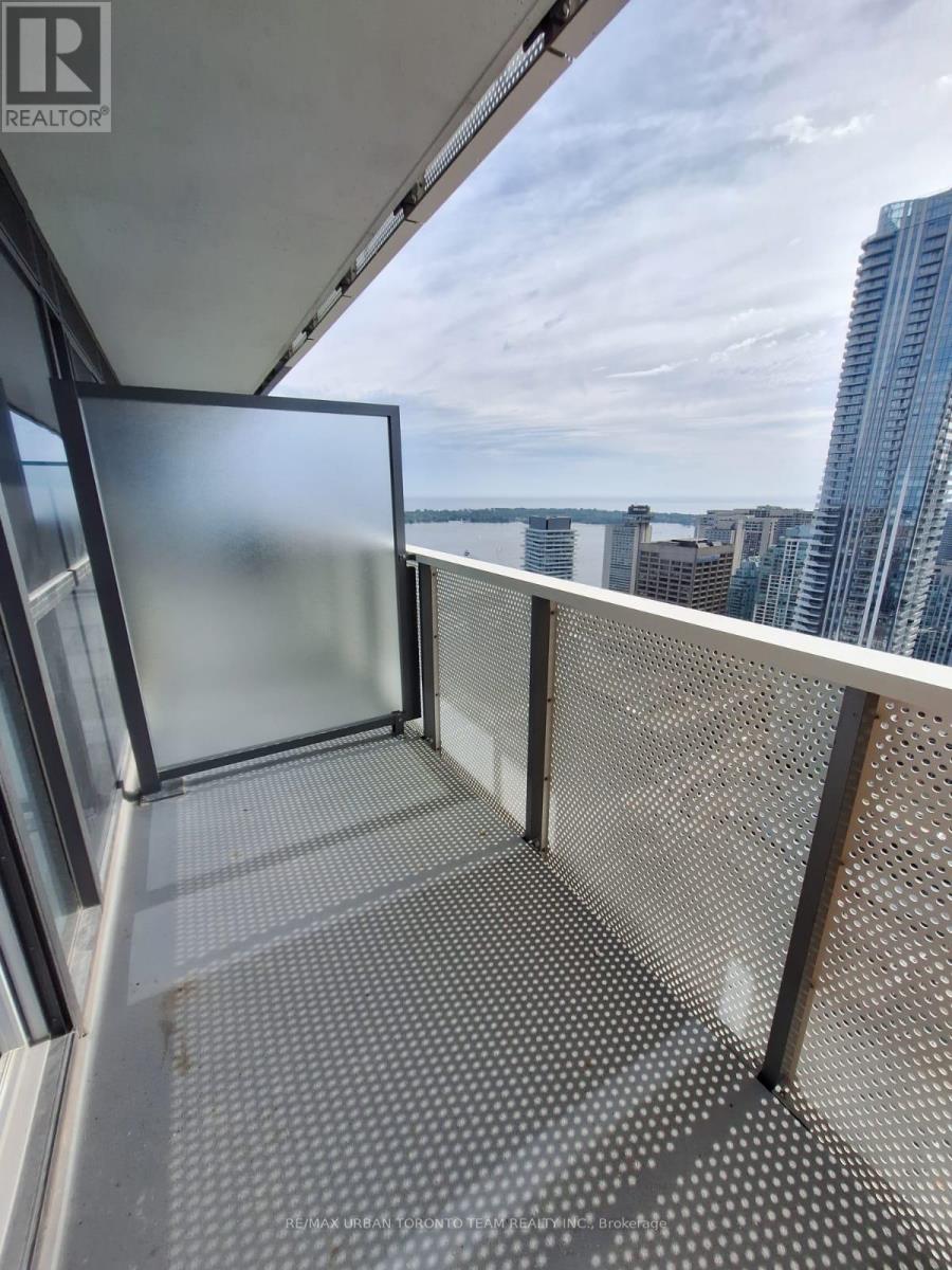 4816 - 55 Cooper Street, Toronto (Waterfront Communities), Ontario  M5E 0G1 - Photo 7 - C12646778