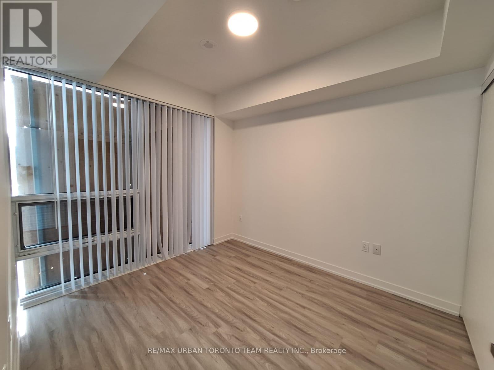 4816 - 55 Cooper Street, Toronto (Waterfront Communities), Ontario  M5E 0G1 - Photo 8 - C12646778