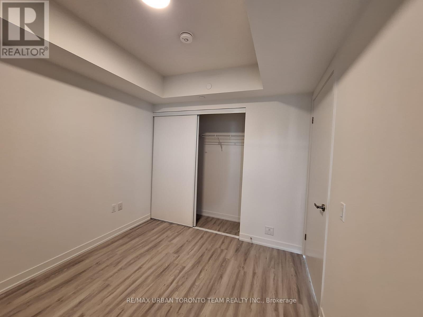 4816 - 55 Cooper Street, Toronto (Waterfront Communities), Ontario  M5E 0G1 - Photo 9 - C12646778