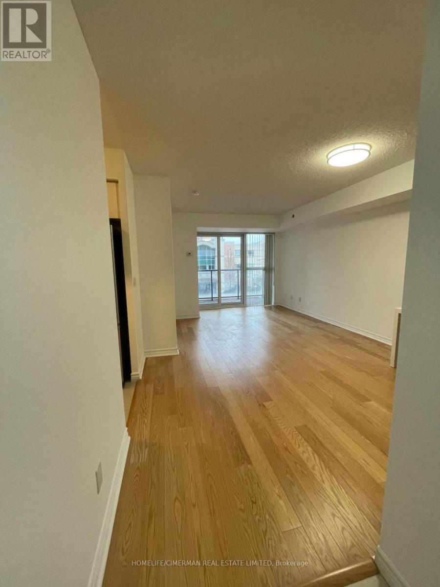 331 - 35 Saranac Boulevard, Toronto, Ontario  M6A 2G4 - Photo 10 - C12646798