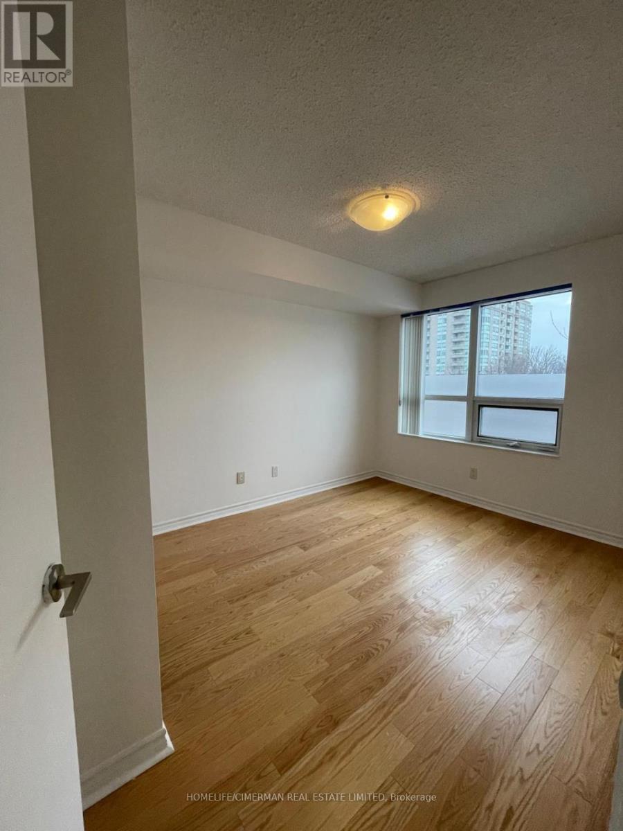 331 - 35 Saranac Boulevard, Toronto, Ontario  M6A 2G4 - Photo 11 - C12646798