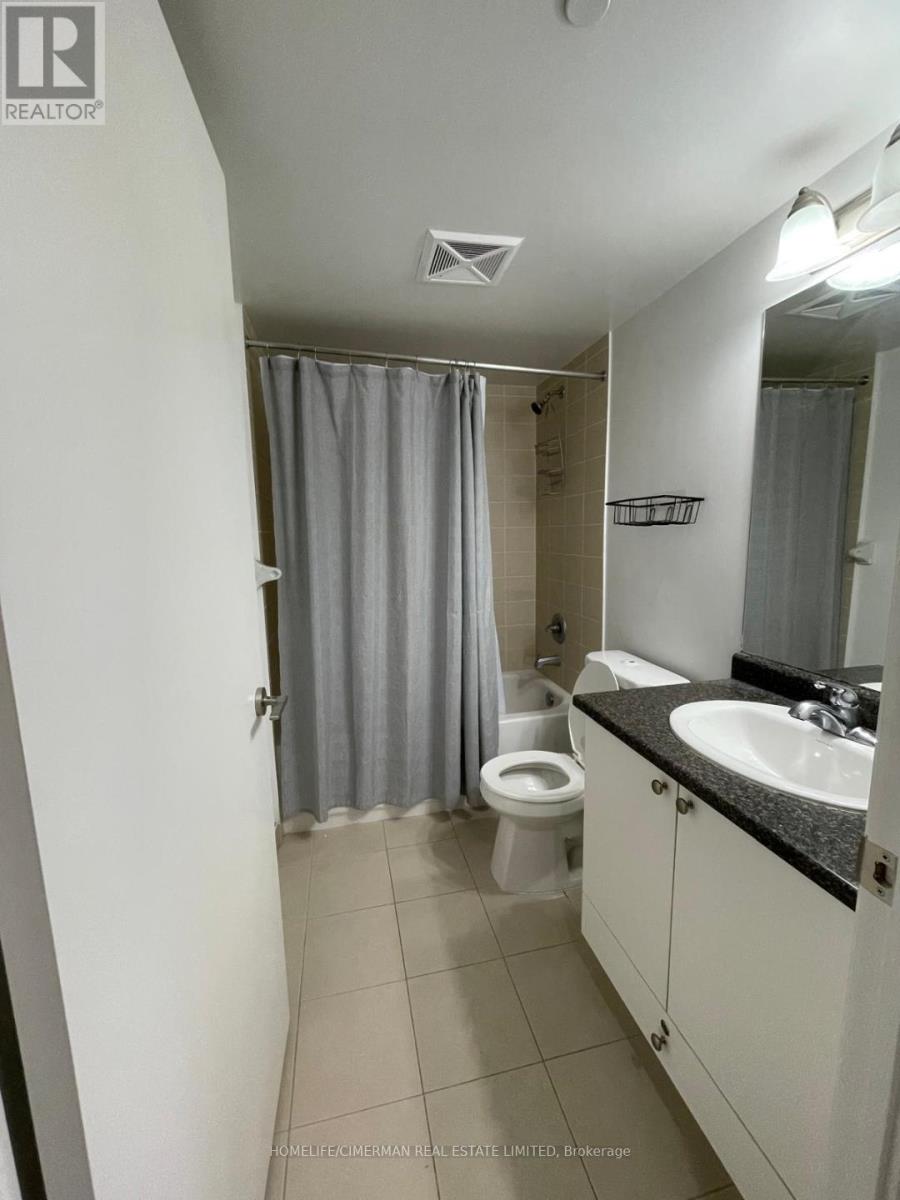 331 - 35 Saranac Boulevard, Toronto, Ontario  M6A 2G4 - Photo 12 - C12646798