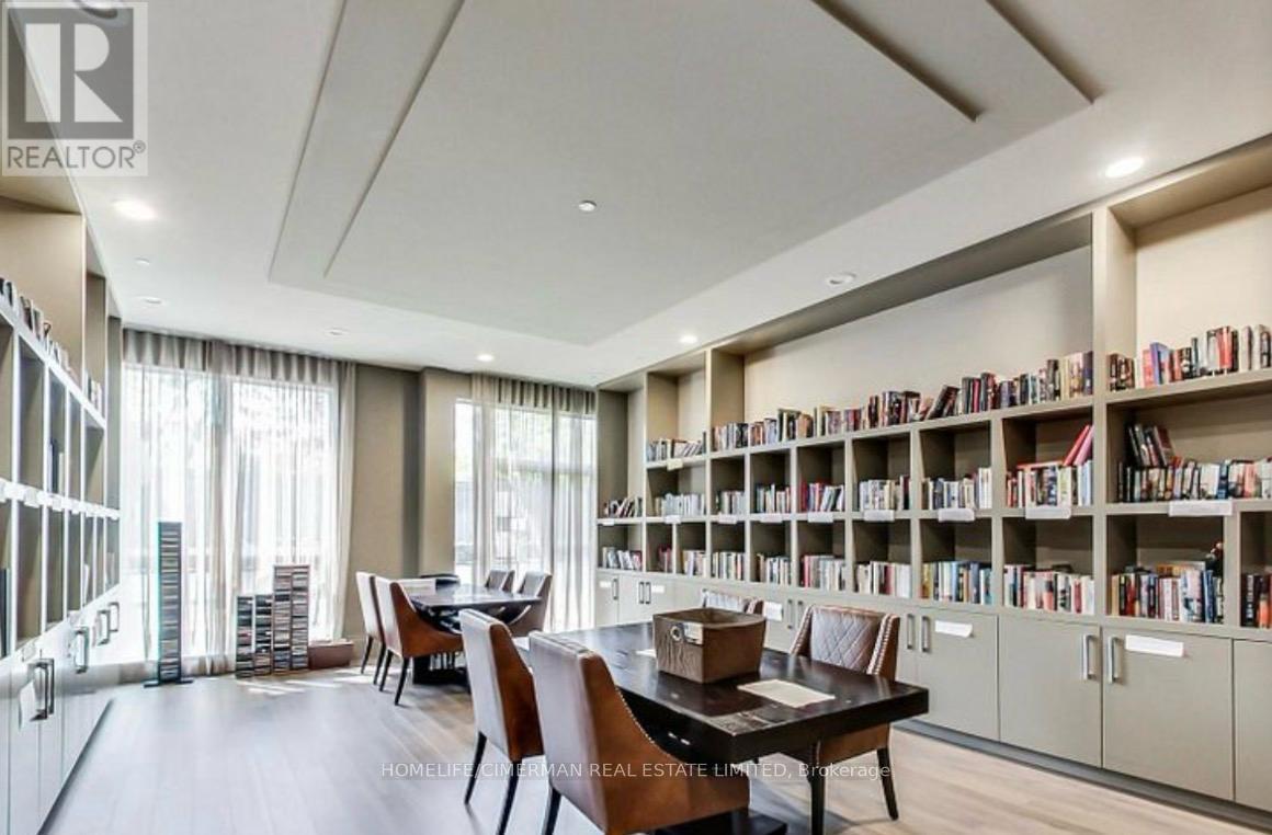 331 - 35 Saranac Boulevard, Toronto, Ontario  M6A 2G4 - Photo 3 - C12646798