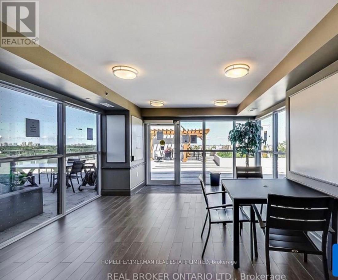 331 - 35 Saranac Boulevard, Toronto, Ontario  M6A 2G4 - Photo 5 - C12646798