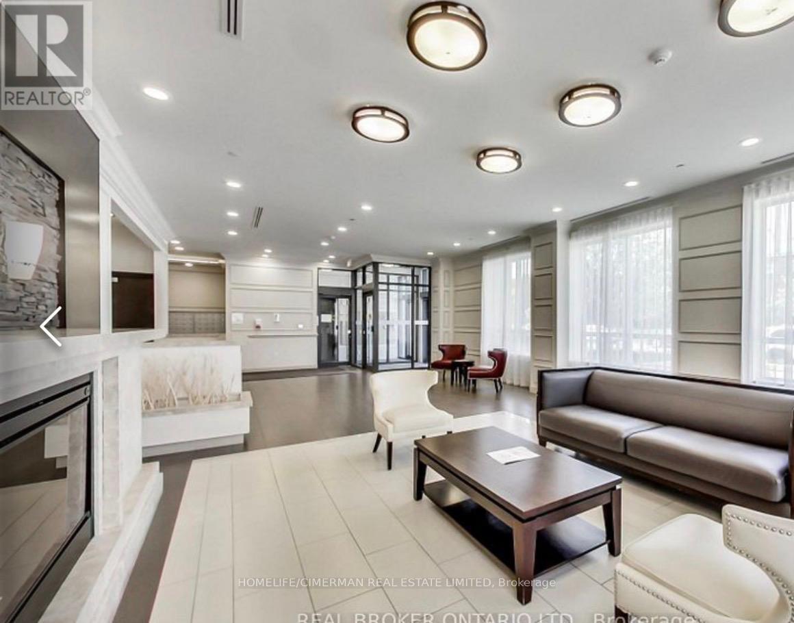 331 - 35 Saranac Boulevard, Toronto, Ontario  M6A 2G4 - Photo 6 - C12646798