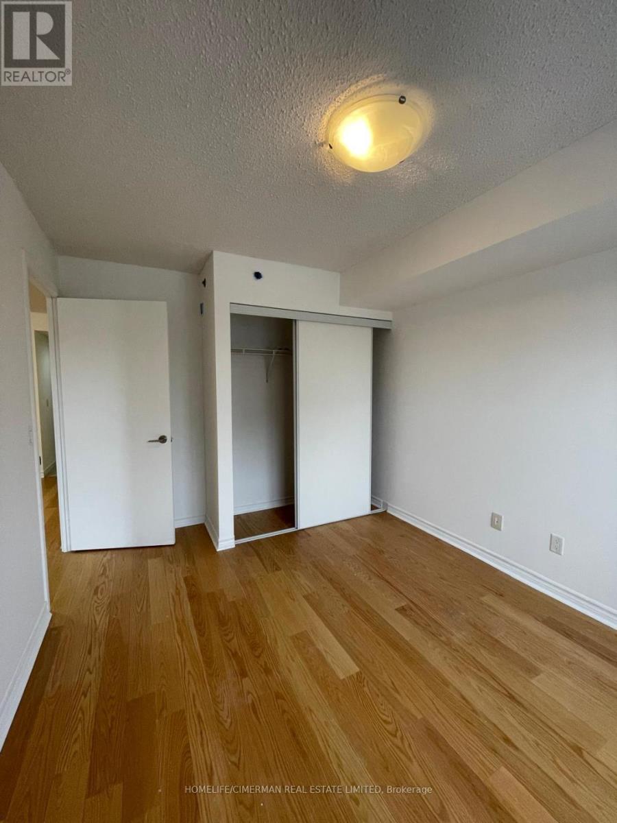 331 - 35 Saranac Boulevard, Toronto, Ontario  M6A 2G4 - Photo 9 - C12646798