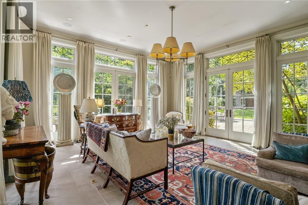 33 Salisbury Avenue, Cambridge, Ontario  N1S 1J1 - Photo 15 - 40794783