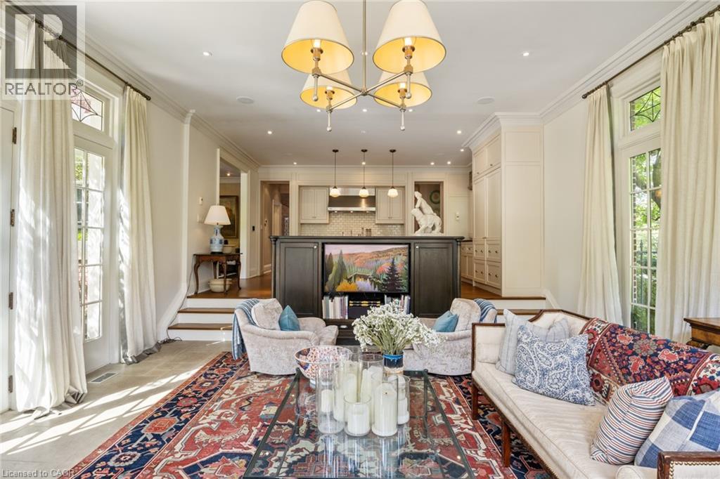 33 Salisbury Avenue, Cambridge, Ontario  N1S 1J1 - Photo 17 - 40794783