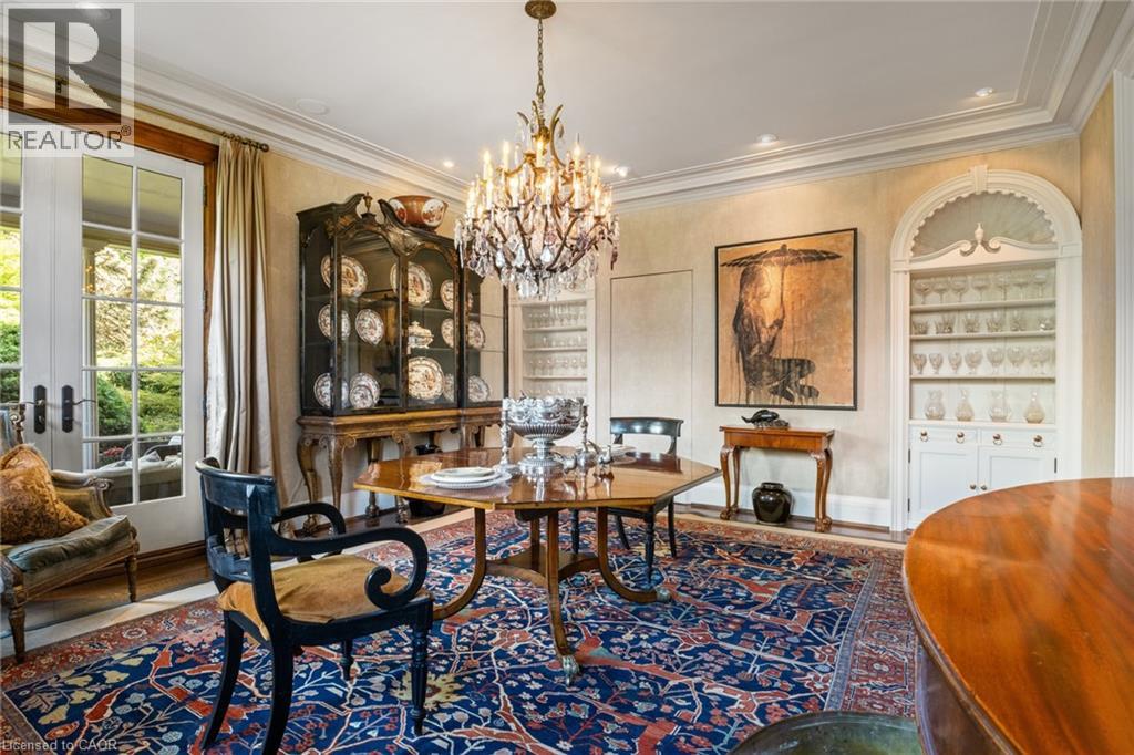 33 Salisbury Avenue, Cambridge, Ontario  N1S 1J1 - Photo 18 - 40794783