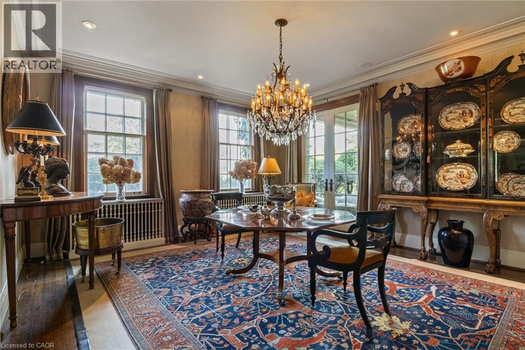 33 Salisbury Avenue, Cambridge, Ontario  N1S 1J1 - Photo 19 - 40794783