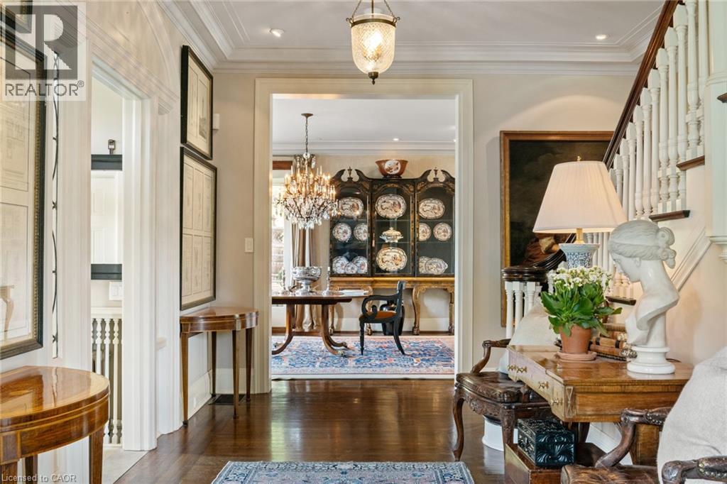 33 Salisbury Avenue, Cambridge, Ontario  N1S 1J1 - Photo 20 - 40794783