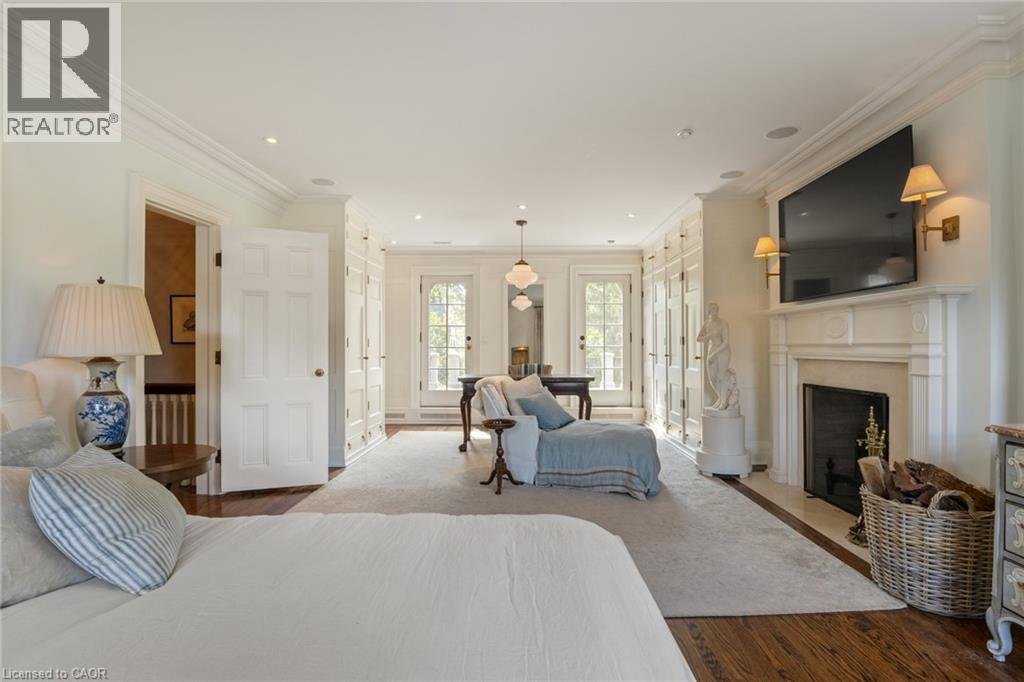 33 Salisbury Avenue, Cambridge, Ontario  N1S 1J1 - Photo 22 - 40794783