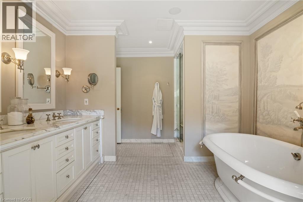 33 Salisbury Avenue, Cambridge, Ontario  N1S 1J1 - Photo 25 - 40794783