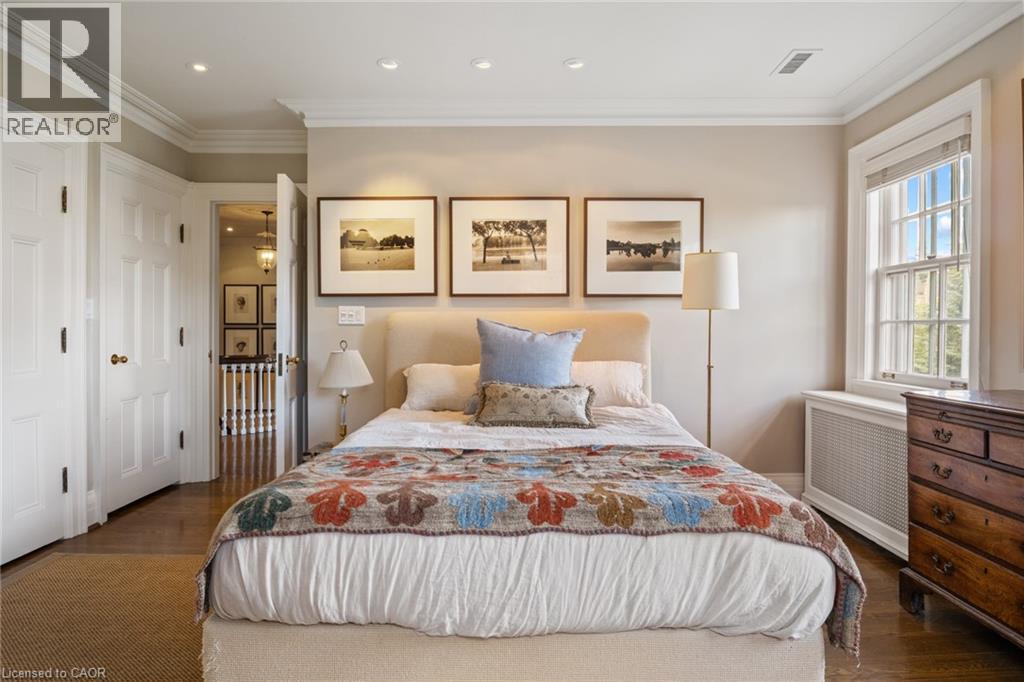 33 Salisbury Avenue, Cambridge, Ontario  N1S 1J1 - Photo 27 - 40794783