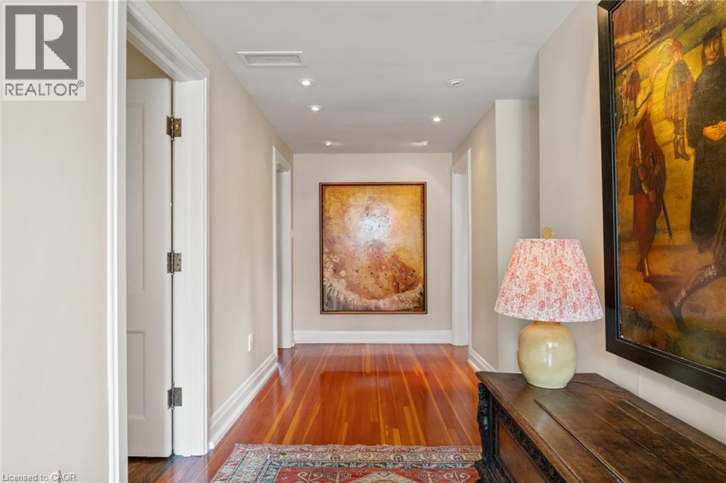 33 Salisbury Avenue, Cambridge, Ontario  N1S 1J1 - Photo 29 - 40794783