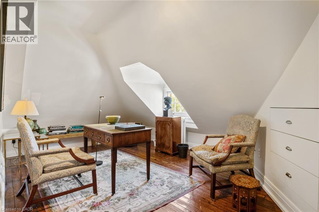 33 Salisbury Avenue, Cambridge, Ontario  N1S 1J1 - Photo 30 - 40794783