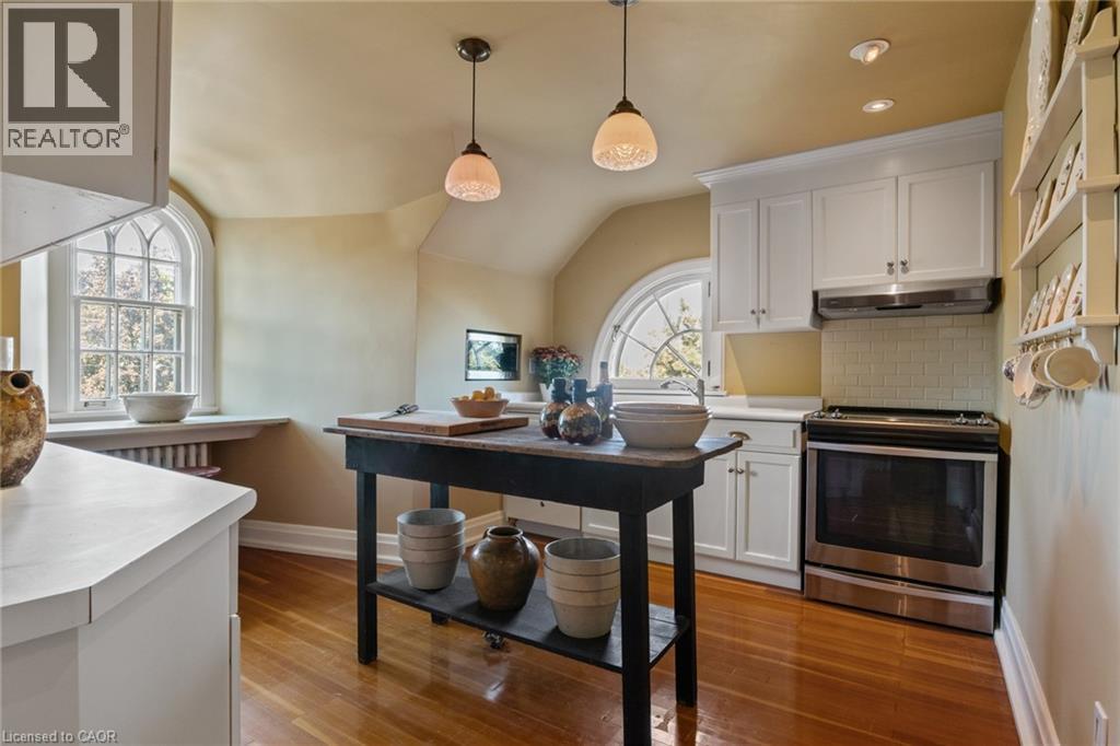 33 Salisbury Avenue, Cambridge, Ontario  N1S 1J1 - Photo 32 - 40794783