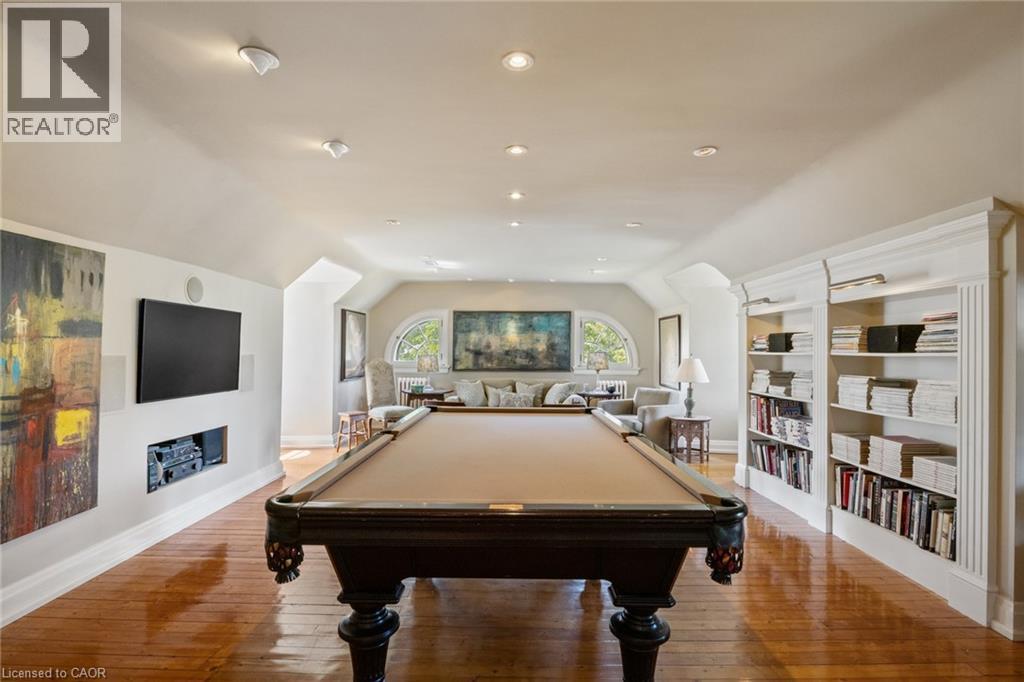 33 Salisbury Avenue, Cambridge, Ontario  N1S 1J1 - Photo 34 - 40794783